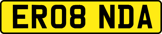 ER08NDA