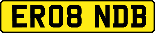 ER08NDB