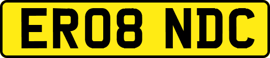 ER08NDC