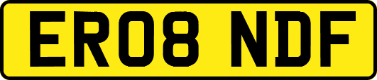 ER08NDF