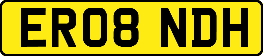 ER08NDH