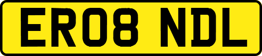 ER08NDL