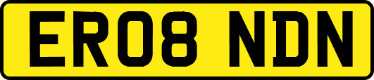 ER08NDN