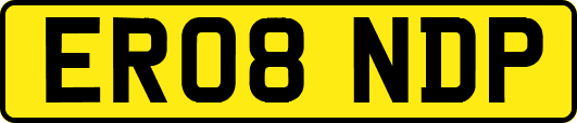 ER08NDP