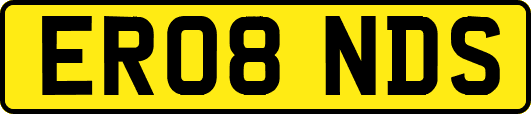 ER08NDS