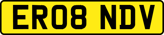ER08NDV