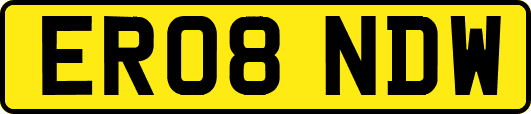 ER08NDW