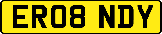 ER08NDY