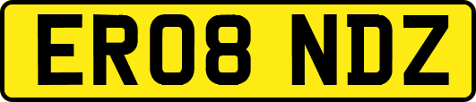 ER08NDZ