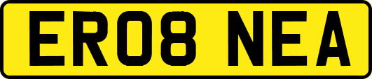 ER08NEA