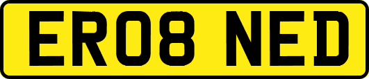 ER08NED
