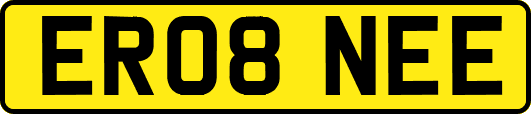 ER08NEE