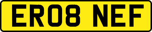 ER08NEF