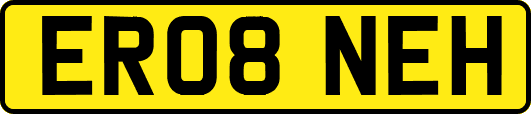ER08NEH