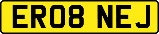ER08NEJ