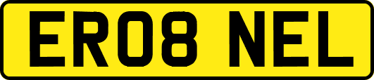 ER08NEL