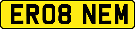 ER08NEM