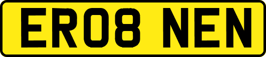 ER08NEN