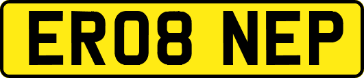 ER08NEP