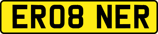 ER08NER