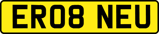 ER08NEU