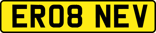 ER08NEV