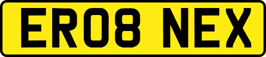 ER08NEX