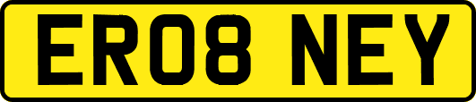 ER08NEY