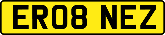 ER08NEZ