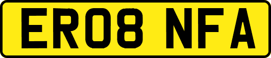ER08NFA