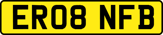 ER08NFB