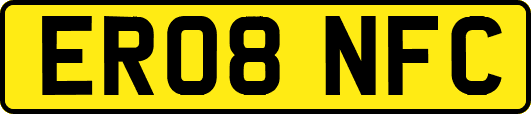 ER08NFC