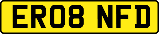 ER08NFD