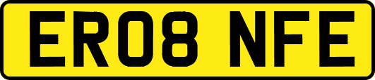 ER08NFE