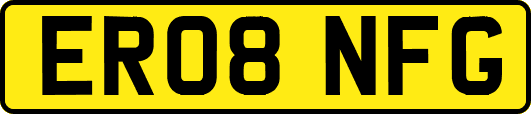 ER08NFG
