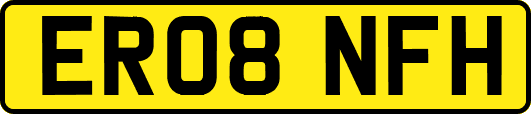 ER08NFH