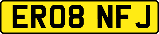 ER08NFJ