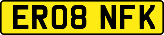 ER08NFK