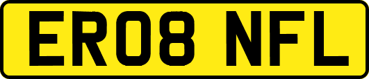 ER08NFL