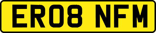 ER08NFM
