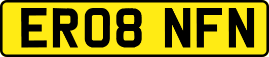 ER08NFN