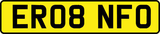 ER08NFO