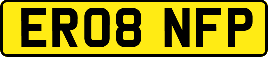 ER08NFP