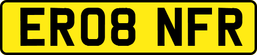 ER08NFR