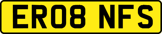 ER08NFS