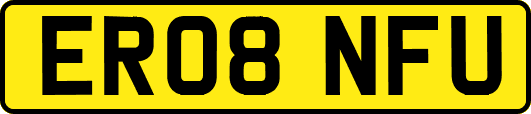 ER08NFU