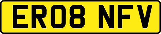ER08NFV