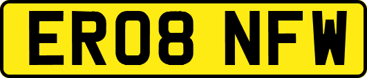 ER08NFW