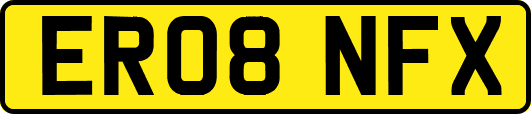 ER08NFX