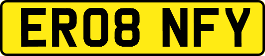 ER08NFY
